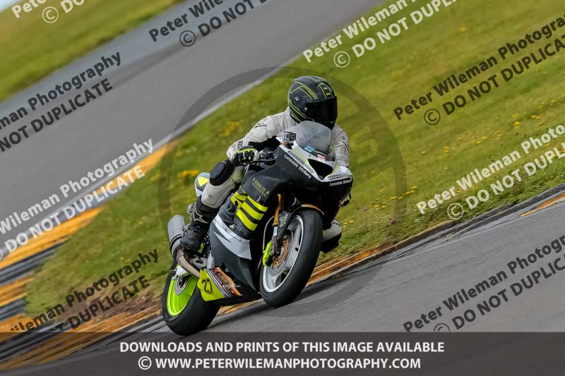 PJM Photography;anglesey no limits trackday;anglesey photographs;anglesey trackday photographs;enduro digital images;event digital images;eventdigitalimages;no limits trackdays;peter wileman photography;racing digital images;trac mon;trackday digital images;trackday photos;ty croes